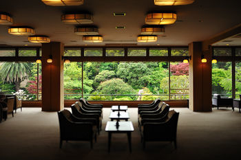 Hoshino Resorts Kai Ito المظهر الخارجي الصورة